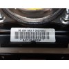 Recambio de kit airbag para chevrolet aveo lt referencia OEM IAM 96654849 96654843 96442708 / 5WY67038
