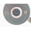 Recambio de inyector para chevrolet captiva 2.0 vcdi ls referencia OEM IAM 0445110270 96440397 