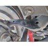 Recambio de tirante trasero derecho para hyundai i30 (pd) n line 30 aniversario referencia OEM IAM   