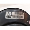 Recambio de servofreno para mitsubishi colt berlina 5 (z30a) 1.1 cat referencia OEM IAM PMR955871 TF4R4Q729307 TRW