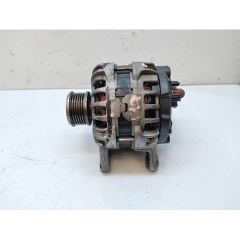 ALTERNADOR 231002949RC F000BL0719 BOSCH