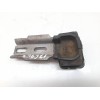 Recambio de soporte cambio para peugeot 1007 1.4 referencia OEM IAM 9650585180  