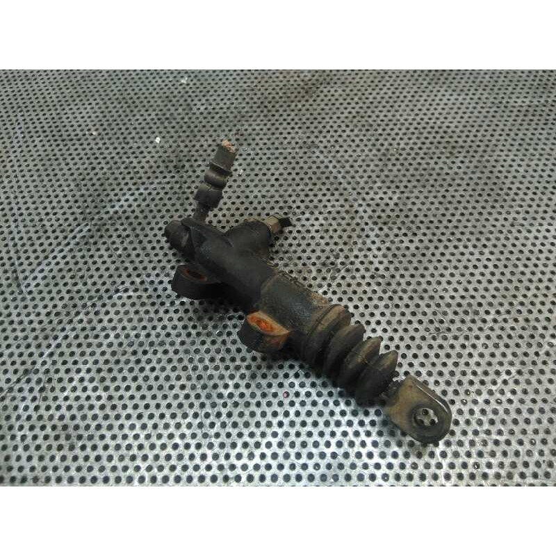 Recambio de bombin embrague para hyundai accent (lc) 1.5 crdi cat referencia OEM IAM   