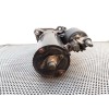 Recambio de motor arranque para bmw serie 3 berlina (e46) 318i referencia OEM IAM 0001108157  
