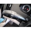 Recambio de mando luces para kia pro_cee´d active referencia OEM IAM 934101H400  