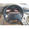 Recambio de volante para chevrolet camaro cabrio piel referencia OEM IAM   