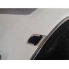 Recambio de paragolpes delantero para ford c-max trend referencia OEM IAM   