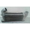 Recambio de intercooler para mg serie 45 (t/rt) 2.0 td referencia OEM IAM 19000PFTE12001 AV BTP2790