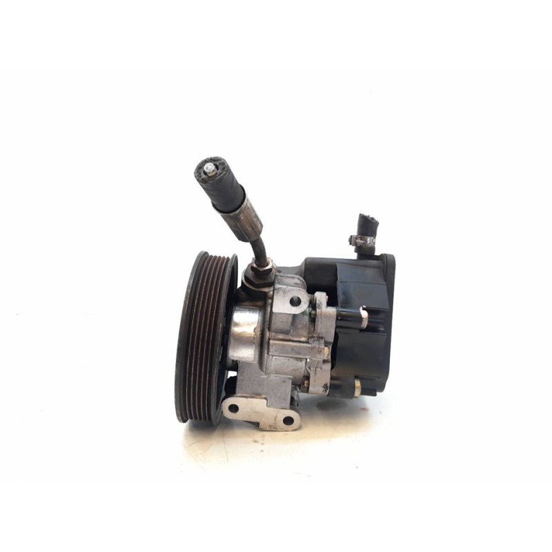 Recambio de bomba direccion para mercedes-benz sprinter 02.00  caja cerrada 2.2 cdi cat referencia OEM IAM   