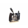 Recambio de bomba direccion para mercedes-benz sprinter 02.00  caja cerrada 2.2 cdi cat referencia OEM IAM   