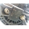 Recambio de alternador para renault laguna ii grandtour (kg0) dynamique luxe referencia OEM IAM 0124525049 8200262462 
