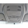 Recambio de luz interior para audi a4 ber. (b8) e referencia OEM IAM   