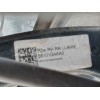 Recambio de tirante trasero derecho para hyundai i30 (pd) n line 30 aniversario referencia OEM IAM   