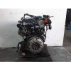 Recambio de motor completo para ford mondeo berlina (ge) ghia (06.2003) (d) referencia OEM IAM N7BA  
