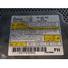 Recambio de kit airbag para chevrolet aveo lt referencia OEM IAM 96654849 96654843 96442708 / 5WY67038