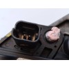 Recambio de alternador para dacia lodgy laureate referencia OEM IAM 231002949RC F000BL0719 BOSCH