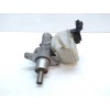 Recambio de bomba freno para volkswagen golf vi (5k1) gtd referencia OEM IAM   