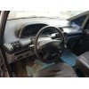 peugeot 806 (221) del año 2000