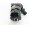 Recambio de inyector para chevrolet captiva 2.0 vcdi ls referencia OEM IAM 0445110270 96440397 