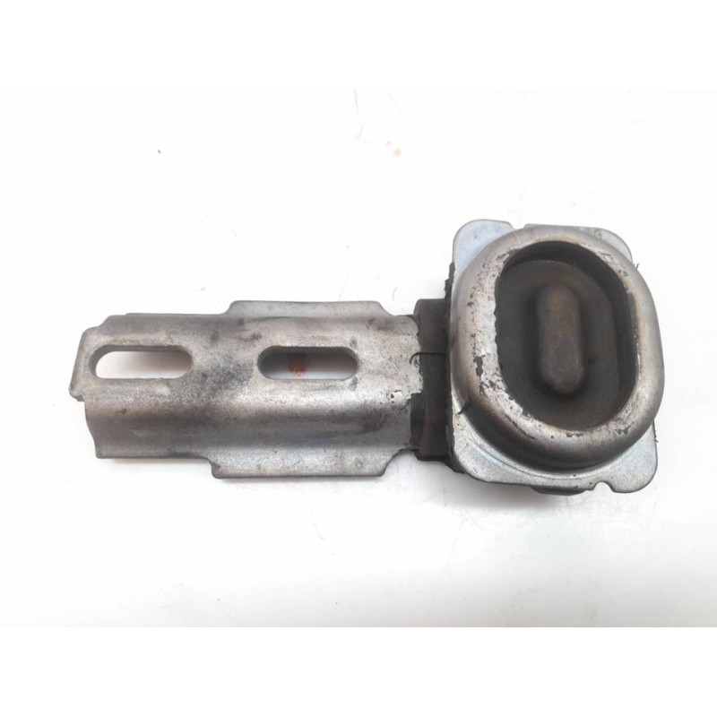 Recambio de soporte cambio para peugeot 1007 1.4 referencia OEM IAM 9650585180 - Rojo 3