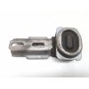 Recambio de soporte cambio para peugeot 1007 1.4 referencia OEM IAM 9650585180  