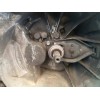 Recambio de caja cambios para peugeot 307 break/sw (s2) sw referencia OEM IAM 20DM69  