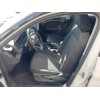 Recambio de asiento delantero izquierdo para audi a1 sportback (gba) 25 tfsi referencia OEM IAM   