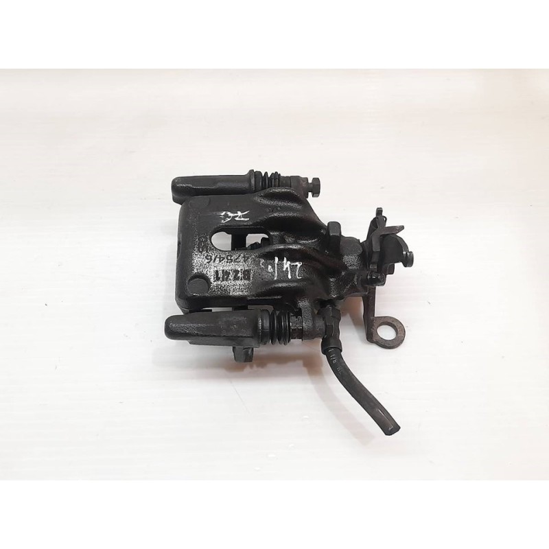 Recambio de pinza de freno trasera izquierda para ford focus berlina (cak) trend referencia OEM IAM 4754  LUCAS