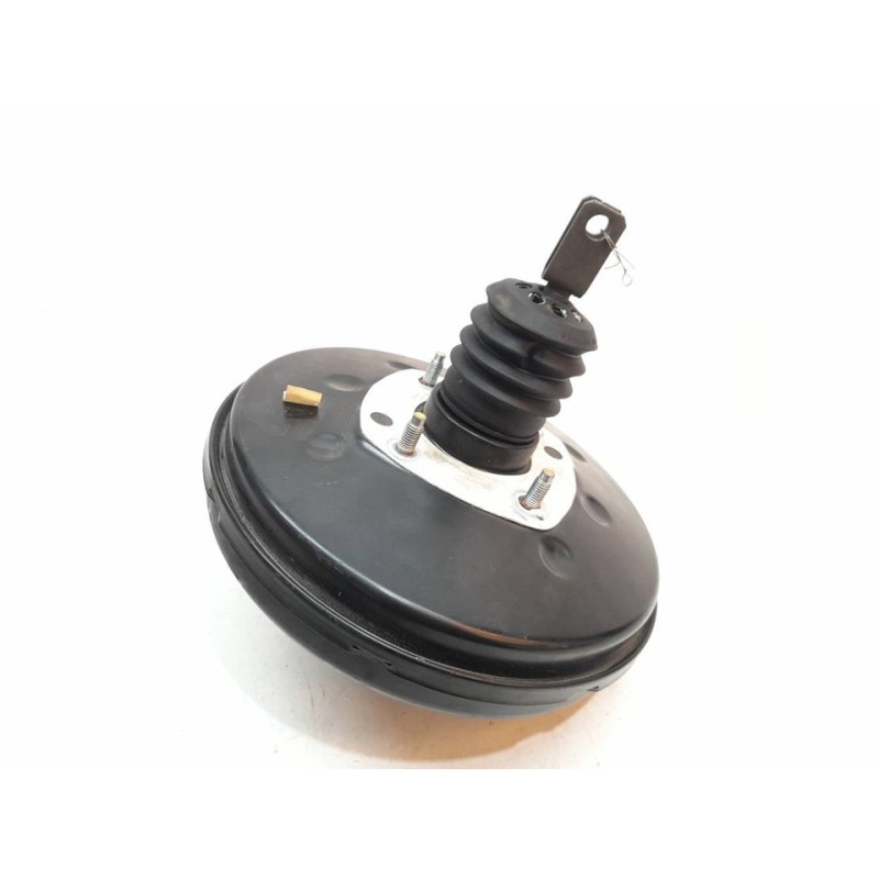 Recambio de servofreno para mitsubishi colt berlina 5 (z30a) 1.1 cat referencia OEM IAM PMR955871 TF4R4Q729307 TRW - Gris 3
