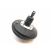 Recambio de servofreno para mitsubishi colt berlina 5 (z30a) 1.1 cat referencia OEM IAM PMR955871 TF4R4Q729307 TRW