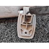 Recambio de parasol derecho para peugeot 607 (s1) pack referencia OEM IAM   