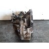 Recambio de caja cambios para renault scenic ii grand confort authentique referencia OEM IAM PK4002  