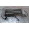 Recambio de intercooler para mg serie 45 (t/rt) 2.0 td referencia OEM IAM 19000PFTE12001 AV BTP2790