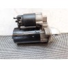 Recambio de motor arranque para bmw serie 3 berlina (e46) 318i referencia OEM IAM 0001108157  