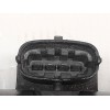 Recambio de bobina encendido para opel astra g berlina 1.6 referencia OEM IAM 19005241  DELPHI
