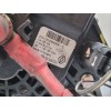 Recambio de alternador para dacia lodgy laureate referencia OEM IAM 231002949RC F000BL0719 BOSCH