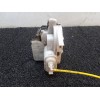 Recambio de cerradura puerta trasera derecha para volkswagen polo berlina (6n2) conceptline referencia OEM IAM 6N4839016C  