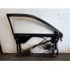 Recambio de elevalunas delantero izquierdo para audi a3 (8l) 1.9 tdi ambition referencia OEM IAM   