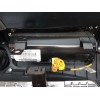 Recambio de kit airbag para chevrolet aveo lt referencia OEM IAM 96654849 96654843 96442708 / 5WY67038