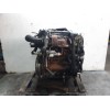 Recambio de motor completo para ford mondeo berlina (ge) ghia (06.2003) (d) referencia OEM IAM N7BA  