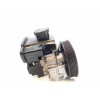 Recambio de bomba direccion para mercedes-benz sprinter 02.00  caja cerrada 2.2 cdi cat referencia OEM IAM   
