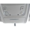 Recambio de luz interior para audi a4 ber. (b8) e referencia OEM IAM   