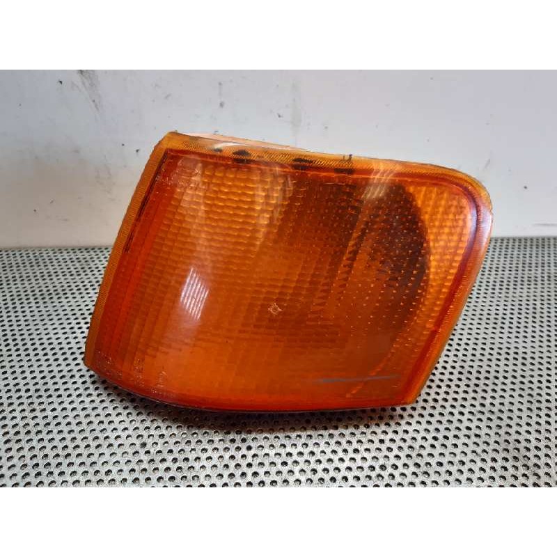 Recambio de piloto delantero izquierdo para ford escort berlina/turnier cl berlina referencia OEM IAM   