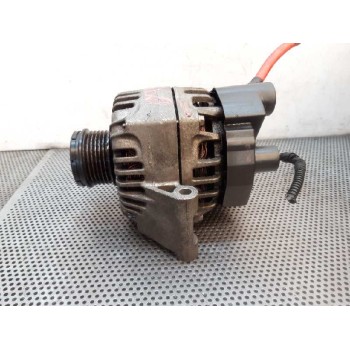 ALTERNADOR 51718499 2542841C 605167144