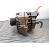 Recambio de alternador para fiat punto berlina (188) 1.3 jtd classic referencia OEM IAM 51718499 2542841C 605167144