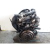 Recambio de motor completo para opel astra h berlina enjoy referencia OEM IAM Z17DTL  