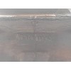 Recambio de soporte cambio para peugeot 1007 1.4 referencia OEM IAM 9650585180  