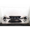 Recambio de paragolpes delantero para ford c-max trend referencia OEM IAM   