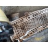 Recambio de caja cambios para renault scenic ii grand confort authentique referencia OEM IAM PK4002  