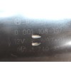 Recambio de motor arranque para bmw serie 3 berlina (e46) 318i referencia OEM IAM 0001108157  